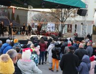 28. Finał WOŚP