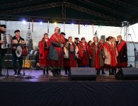 28. Finał WOŚP