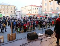 28. Finał WOŚP
