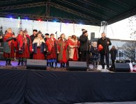 28. Finał WOŚP