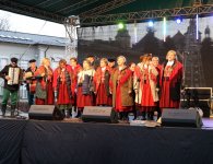 28. Finał WOŚP
