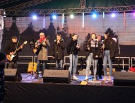 28. Finał WOŚP