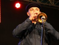 28. Finał WOŚP