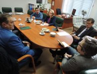 Spotkanie w IPN o 80 rocznicy pacyfikacji Szałasu