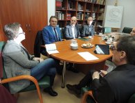 Spotkanie w IPN o 80 rocznicy pacyfikacji Szałasu
