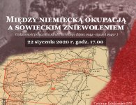 IPN zaprasza na wykład 