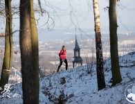 IV Zimowy Maraton Świętokrzyski 