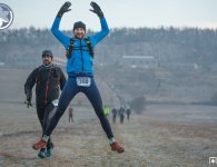 IV Zimowy Maraton Świętokrzyski za nami 