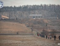 IV Zimowy Maraton Świętokrzyski za nami 