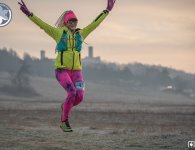 IV Zimowy Maraton Świętokrzyski za nami 