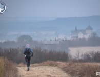 IV Zimowy Maraton Świętokrzyski za nami 