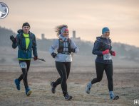 IV Zimowy Maraton Świętokrzyski za nami 