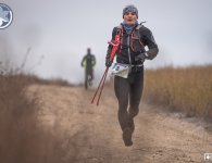 IV Zimowy Maraton Świętokrzyski za nami 