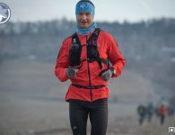 IV Zimowy Maraton Świętokrzyski za nami 