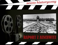 IPN zaprasza na projekcję filmu pt. 