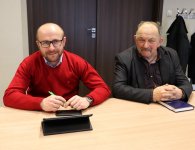  Komisja Rolnictwa, Leśnictwa, Gospodarki Gruntami i Ochrony Środowiska Rady Powiatu w Kielcach. 