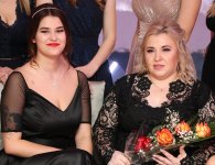 Studniówka Powiatowego Zespołu Szkół w Checinach 