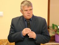 Koncert kolęd w Jaworzu 