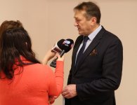 Krajowy lider w pozyskiwaniu środków na drogi 
