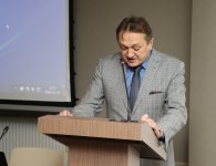 Konferencja Ulgi i dofinansowania dla pracodawców
