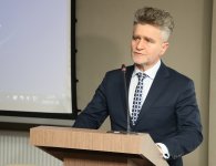Konferencja Ulgi i dofinansowania dla pracodawców