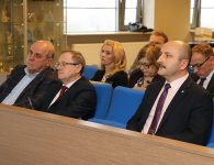 Konferencja Ulgi i dofinansowania dla pracodawców