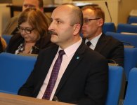 Konferencja Ulgi i dofinansowania dla pracodawców
