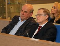 Konferencja Ulgi i dofinansowania dla pracodawców