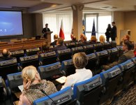 Konferencja Ulgi i dofinansowania dla pracodawców