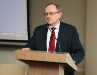 Konferencja Ulgi i dofinansowania dla pracodawców