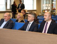 Konferencja Ulgi i dofinansowania dla pracodawców