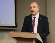 Konferencja Ulgi i dofinansowania dla pracodawców
