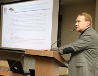 Konferencja Ulgi i dofinansowania dla pracodawców