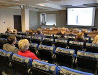 Konferencja Ulgi i dofinansowania dla pracodawców