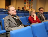 Konferencja Ulgi i dofinansowania dla pracodawców