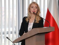 Konferencja Ulgi i dofinansowania dla pracodawców