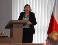 Konferencja Ulgi i dofinansowania dla pracodawców