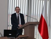 Konferencja Ulgi i dofinansowania dla pracodawców