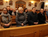 Złote Gody w Gminie Nowa Słupia