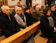 Złote Gody w Gminie Nowa Słupia
