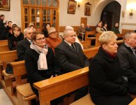 Złote Gody w Gminie Nowa Słupia