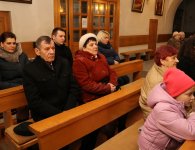 Złote Gody w Gminie Nowa Słupia