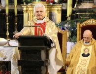 Złote Gody w Gminie Nowa Słupia