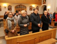 Złote Gody w Gminie Nowa Słupia
