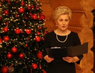 Złote Gody w Gminie Nowa Słupia