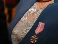 Złote Gody w Gminie Nowa Słupia