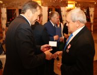 Złote Gody w Gminie Nowa Słupia