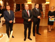 Złote Gody w Gminie Nowa Słupia