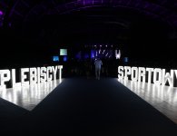 Świętokrzyskie Gwiazdy Sportu 2019