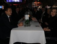 Świętokrzyskie Gwiazdy Sportu 2019